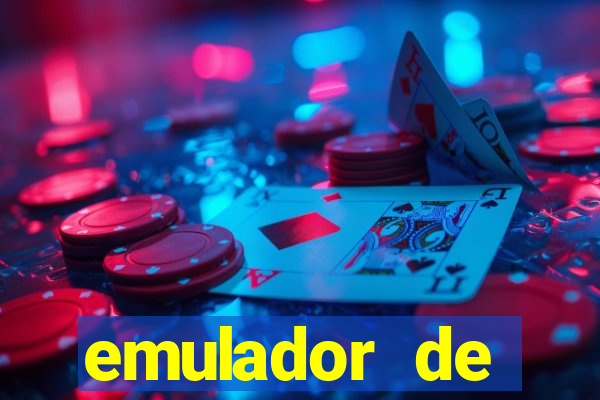 emulador de nintendo switch